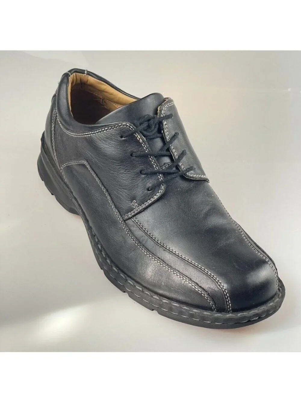 Dockers these men
